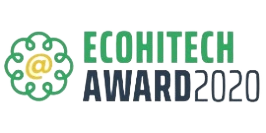 Ecohitech Award 2020