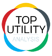 Top Utility Analysis